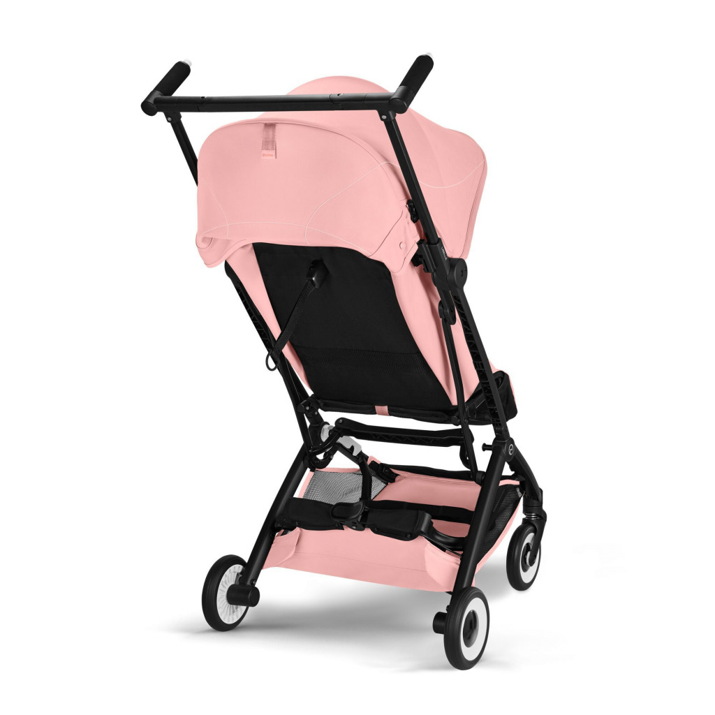 CYBEX Gold Libelle 4